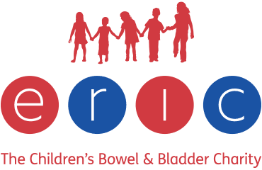 Pjama i exklusivt samarbete med brittiska ERIC