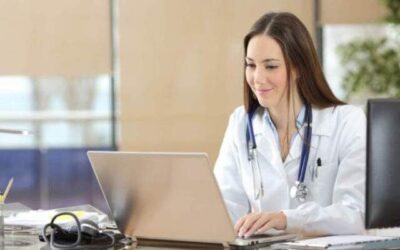 Tillsammans för en bättre enuresvård – Pjama i samarbete med svensk sjukvård