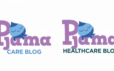 A Clearer Pjama &ndash; Why We&rsquo;re Launching Pjama Care and Pjama Healthcare
